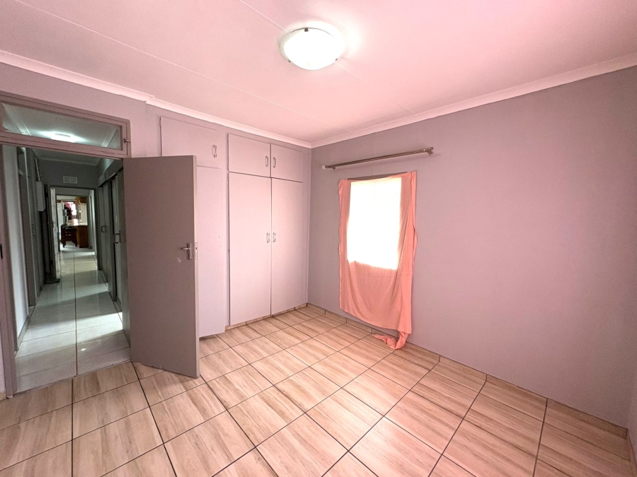 3 Bedroom Property for Sale in Bedelia Free State